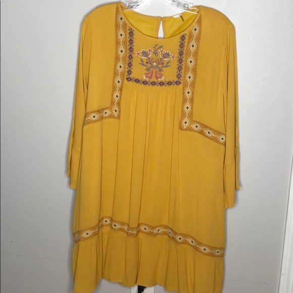 HONEY DRESS - Picture 9 of 14